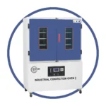 Industrial Forced Convection Oven II