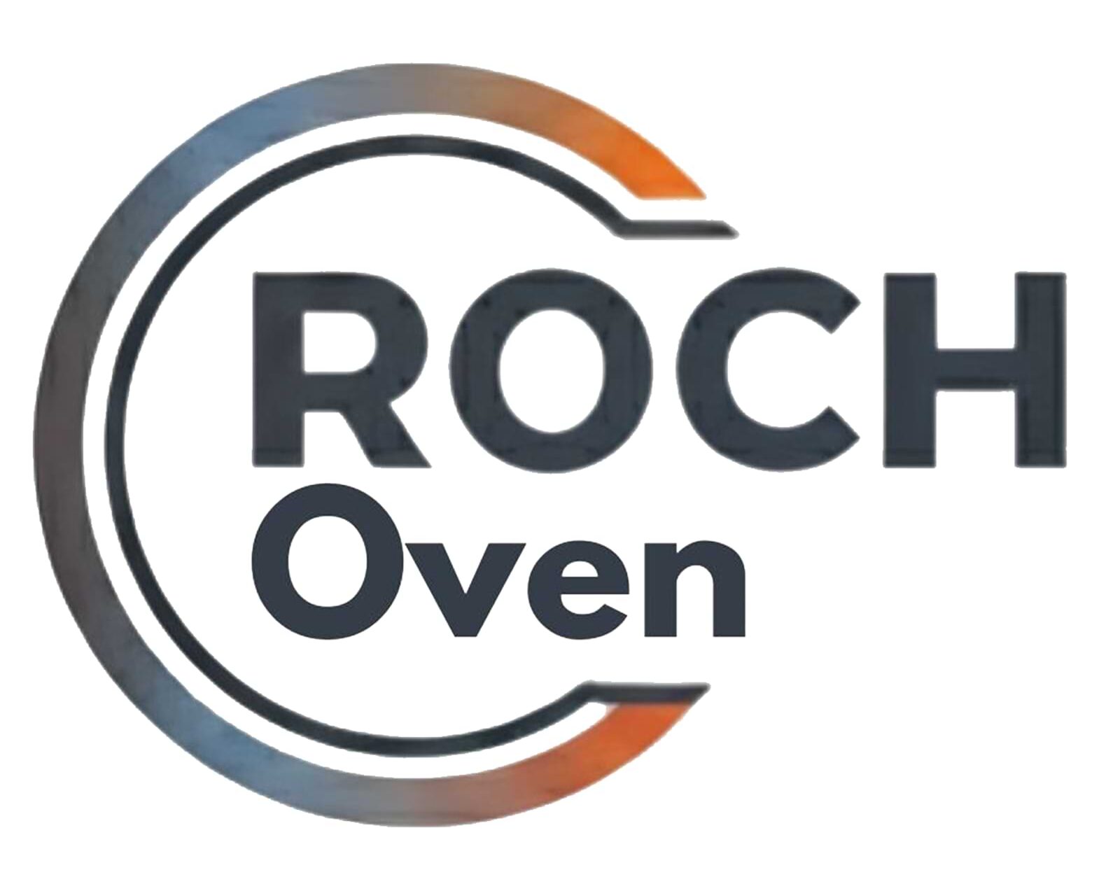 Roch Oven